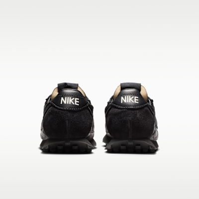 Γυναικεία παπούτσια Nike LD-1000