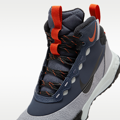 Nike Terrascout Older Kids' Boot