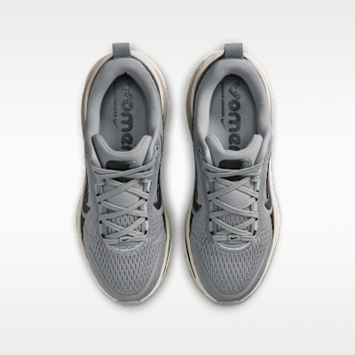 Nike Vomero 18 Older Kids' Road Running Shoes