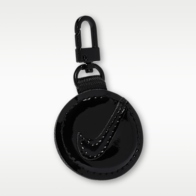 Nike Premium Tag Fob