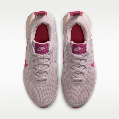 Tenis de caminata para mujer Nike Promina