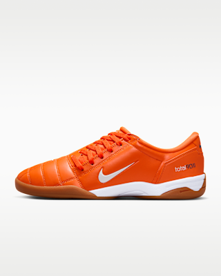 Unisex кроссовки Nike T90 SP