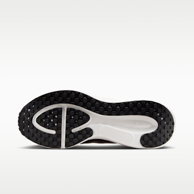 Nike Revolution 8 Women's Road Running Shoes