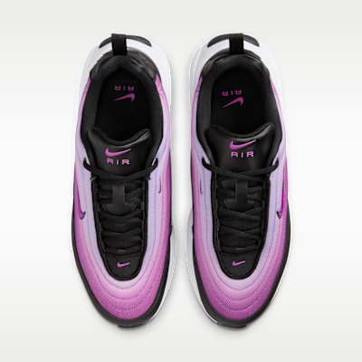 Nike Air Max Portal Women's Shoes