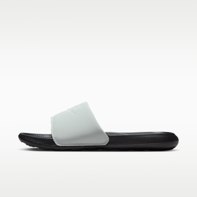 Nike Victori One 男款拖鞋