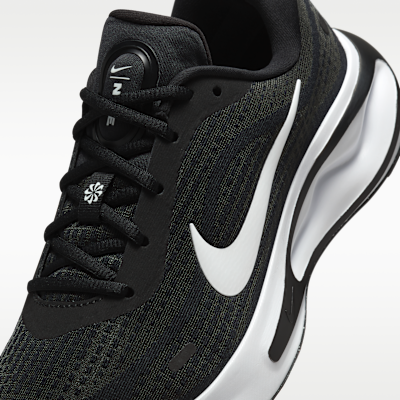 Nike Journey Run Kadın Yol Koşu Ayakkabısı görsel 7