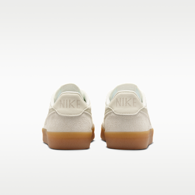 Tenis para mujer Nike Killshot 2