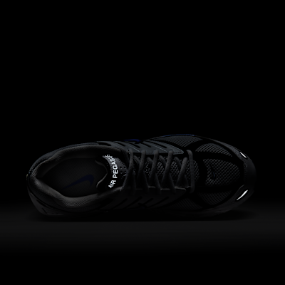 ナイキ エア ペガサス 2005 メンズシューズ