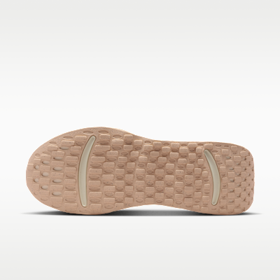 รองเท้าเดินผู้หญิง Nike Promina