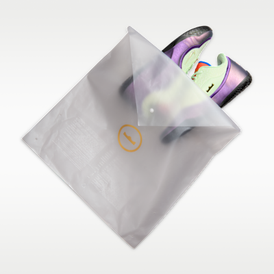 LeBron XXIII 'Green With Envy' EP Basketball Shoes