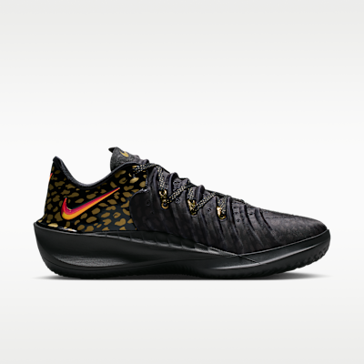 Nike G.T. Cut 4 "Victor Wembanyama" Basketbol Ayakkabısı görsel 3