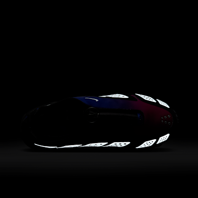 Nike Air Max SNDR Women's Shoes