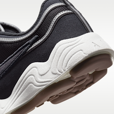 Nike Air Zoom Spiridon Men's Shoes