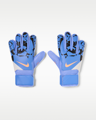 Женские  Nike Match Goalkeeper Soccer Gloves