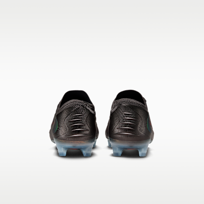 Nike Phantom 6 Low Elite LV8 Kuru Çim Zemin Kramponu görsel 6
