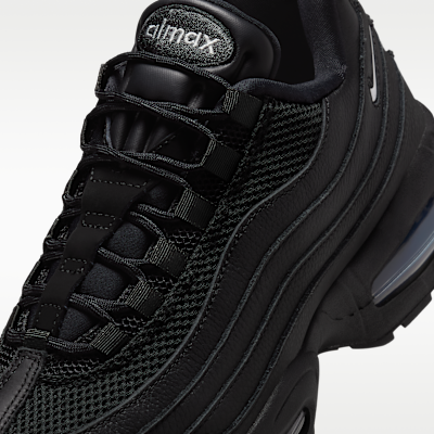 Nike Air Max 95 Damesschoenen