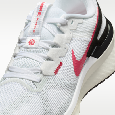 Nike Structure 25 Women's Road Running Shoes