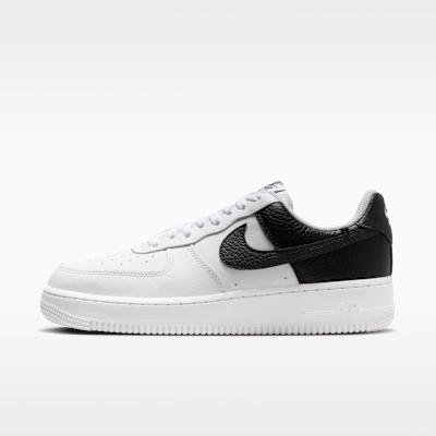 Nike Air Force 1 '07 รองเท้าผู้หญิง