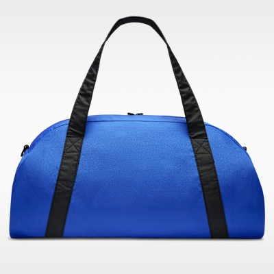 Nike Training Duffel Bag (24L)