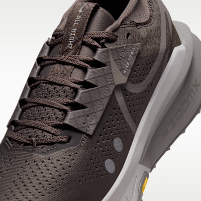 Tenis de trail running para hombre Nike Zegama 2