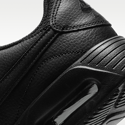 Nike Air Max SC Herrenschuh