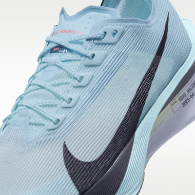 Nike Vaporfly 4 Women's Road Racing Shoes