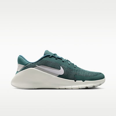 Nike Flex Train Erkek Antrenman Ayakkabısı görsel 3