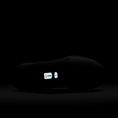 Nike Winflo 11 Men's Road Running Shoes