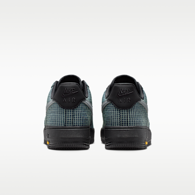 Nike Air Force 1 ’07 LX Vibram Erkek Ayakkabısı görsel 6