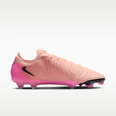 Nike Phantom GX 2 Elite Firm-Ground Low-Top Soccer Cleats