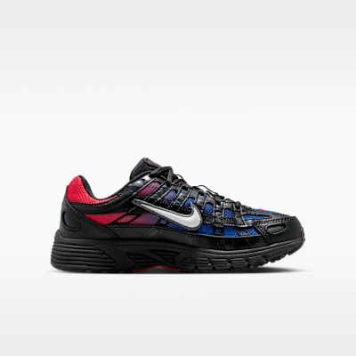 Nike P-6000 Big Kids' Shoes