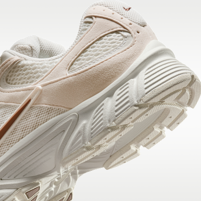 Nike V5 RNR Women's Shoes