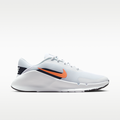 Nike Flex Train Men's Workout Shoes