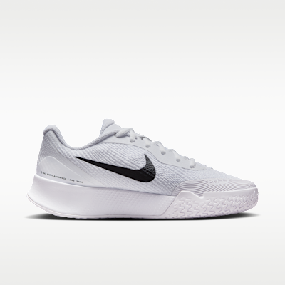 Nike Vapor Lite 3 Tennisschuh für Hartplätze (Damen)