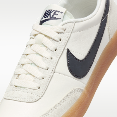 Chaussure Nike Killshot 2 pour femme
