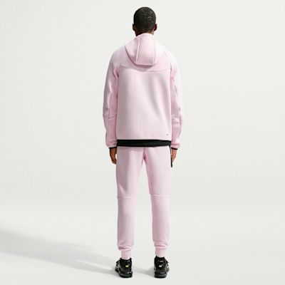 Nike Tech Fleece Erkek Jogger'ı görsel 5