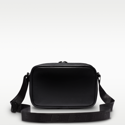 Nike Heritage Premium Cross-Body Bag (3L)