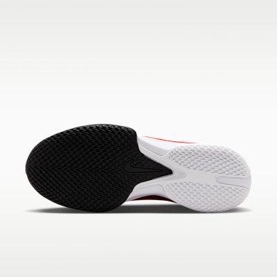 Nike G.T. Cut Academy Basketball Shoes