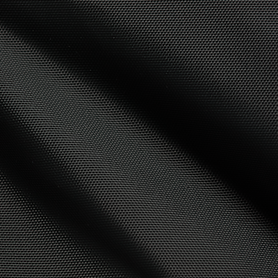 나이키 스포츠웨어 에센셜 슬링 백(8L)