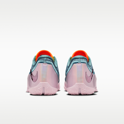 르브론 23 '마이애미 트와이스' 농구화