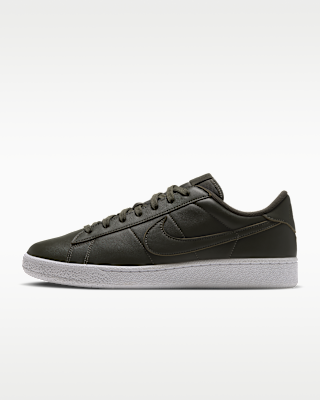 Unisex кроссовки Nike Tennis Classic для тенниса