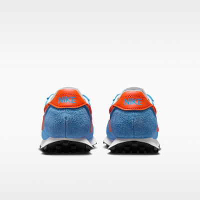 Nike LD-1000 Schuh (Damen)