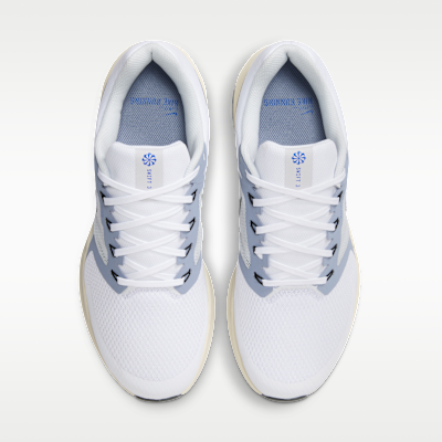 Nike Run Swift 3 男款路跑鞋