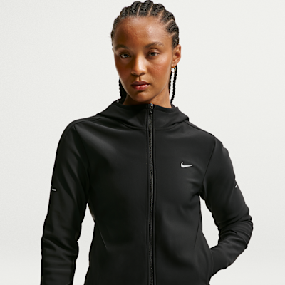 Nike Swift Women's Therma-FIT Running Jacket