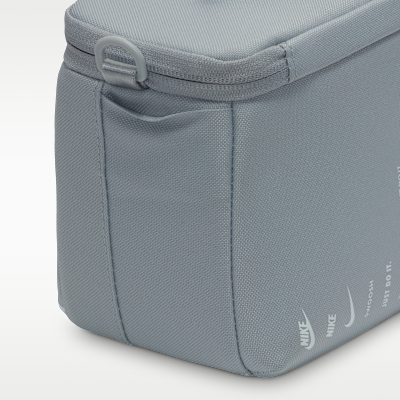 Nike 迷你鞋盒斜背包 (3 公升)