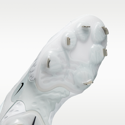 Nike Alpha Huarache Elite 4 Low Men's Baseball Cleats