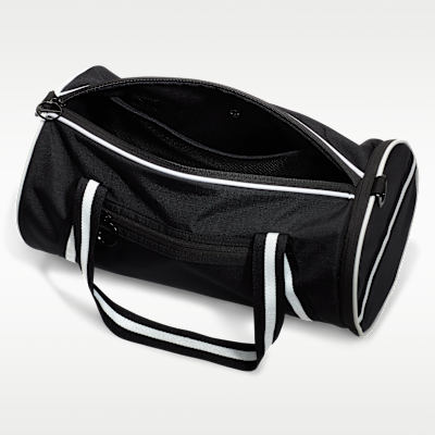 Nike Heritage Retro Duffel Bag (13L)