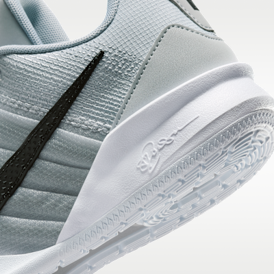 Sabrina 3 EP Basketball Shoes