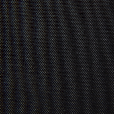 Saco de desporto de futebol rígido Nike Academy Team (grande, 59 L)