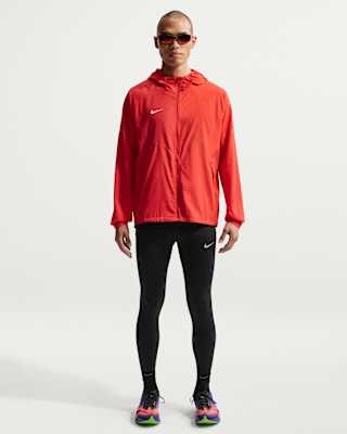 NIKE公式】ナイキ マイラー メンズ Dri-FIT ランニングタイツ 